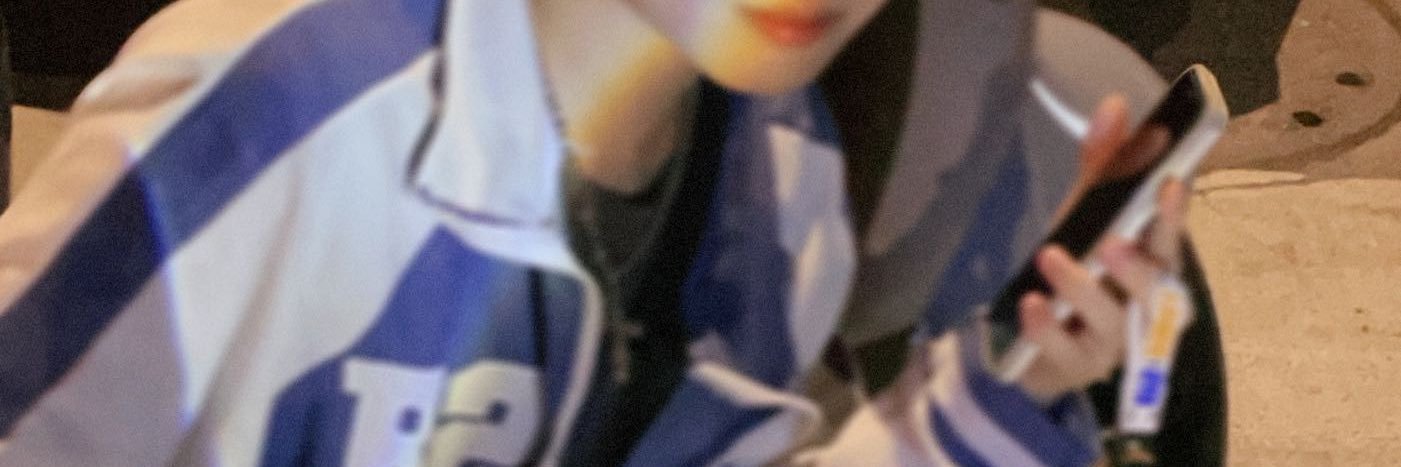 放射性核柿子's banner