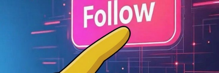 Pessimpson's banner