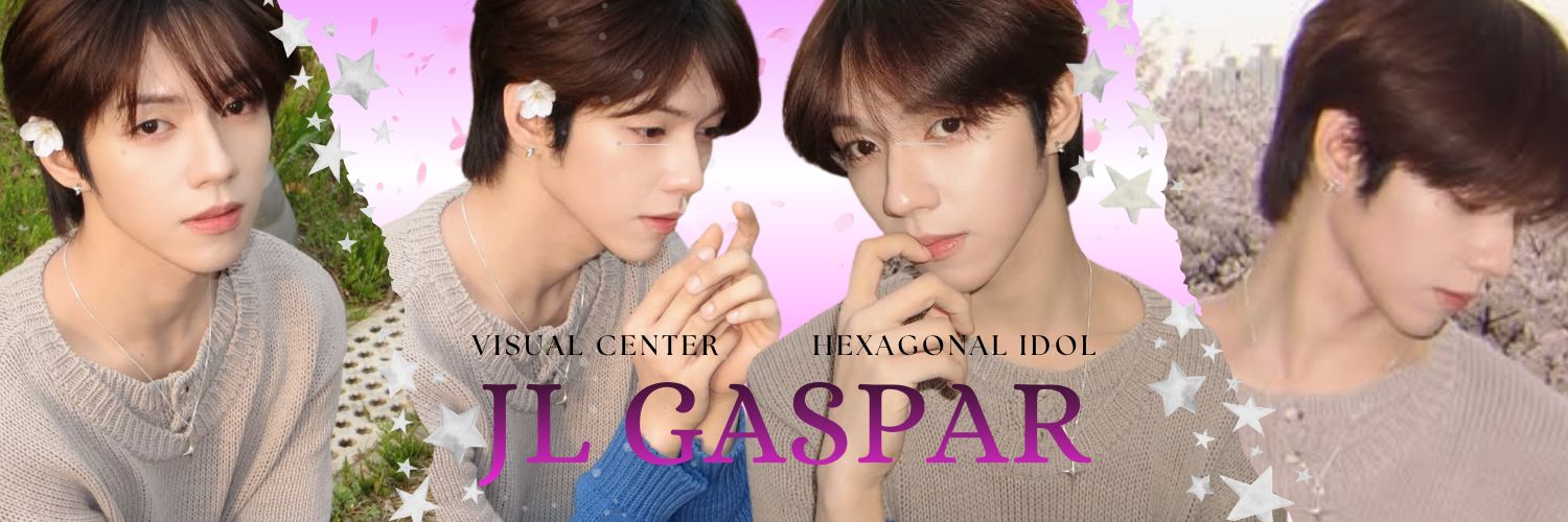 ₒₒₒₕₕ 𝖩𝖫𝗂𝖿𝗂𝖾𝖽 조이린💘🍒🦋༘'s banner