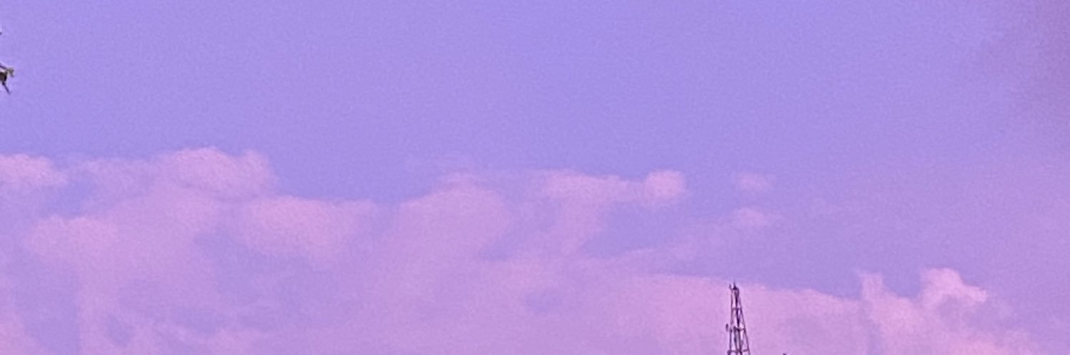 小雷._.'s banner