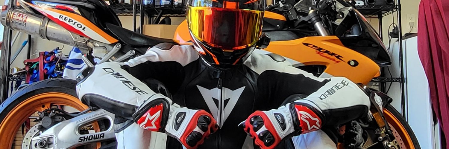 GearBikerUSA's banner