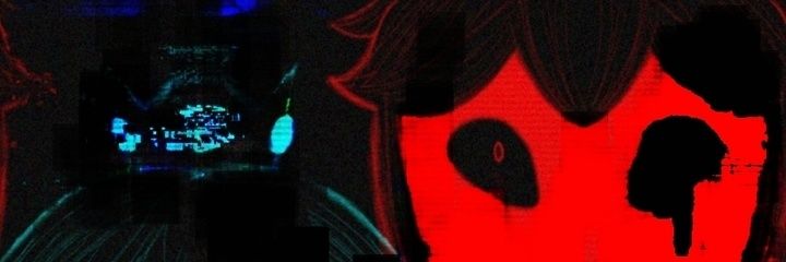 Weirdburger 🔞's banner
