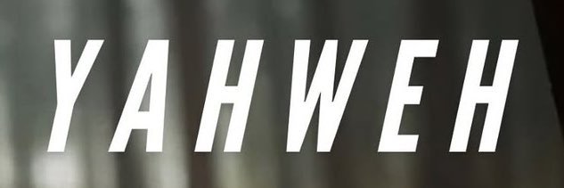 missintoothbandit's banner