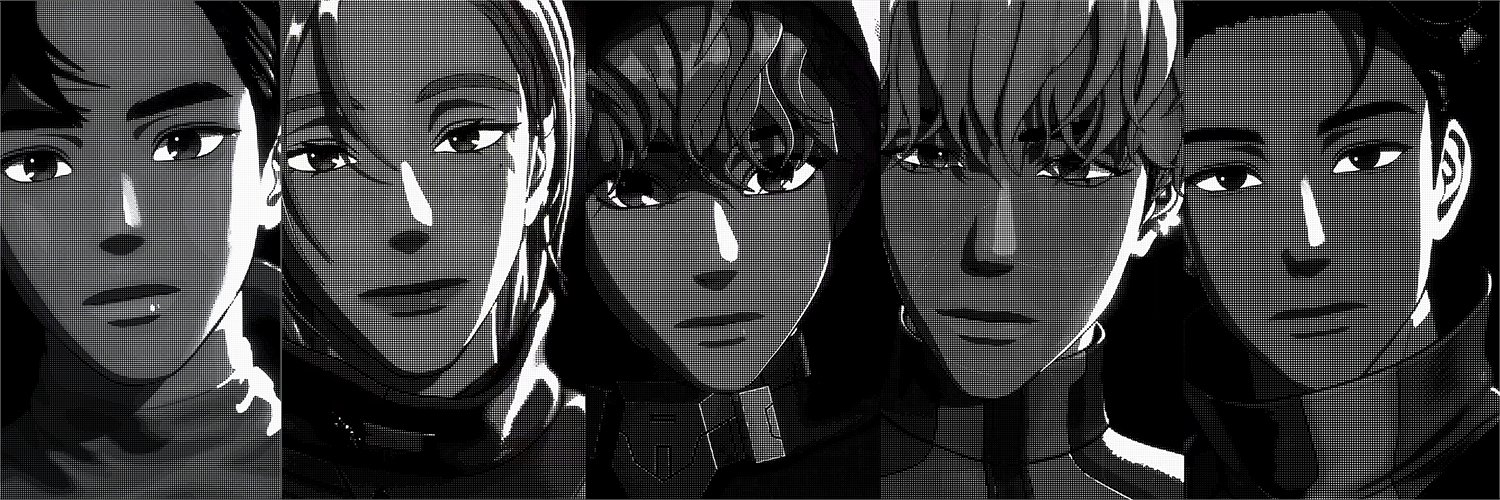 꽦꽦's banner