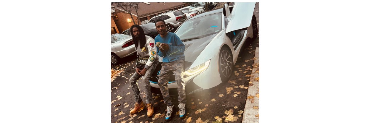 No IG Malc's banner