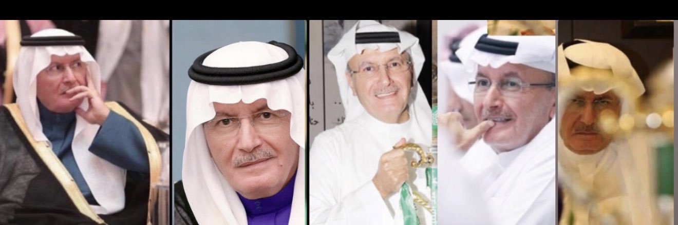 فهد ماطر's banner