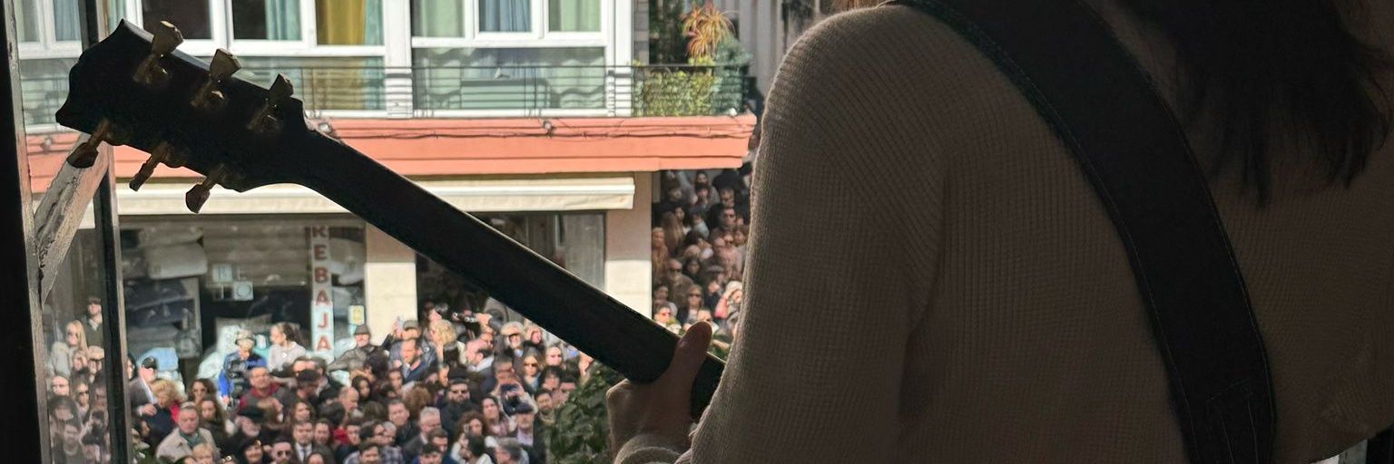 Joey DeadCat's banner