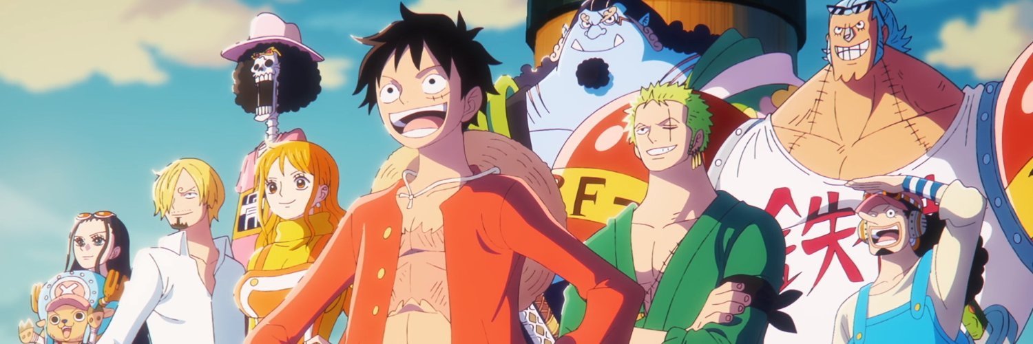 lazy's banner