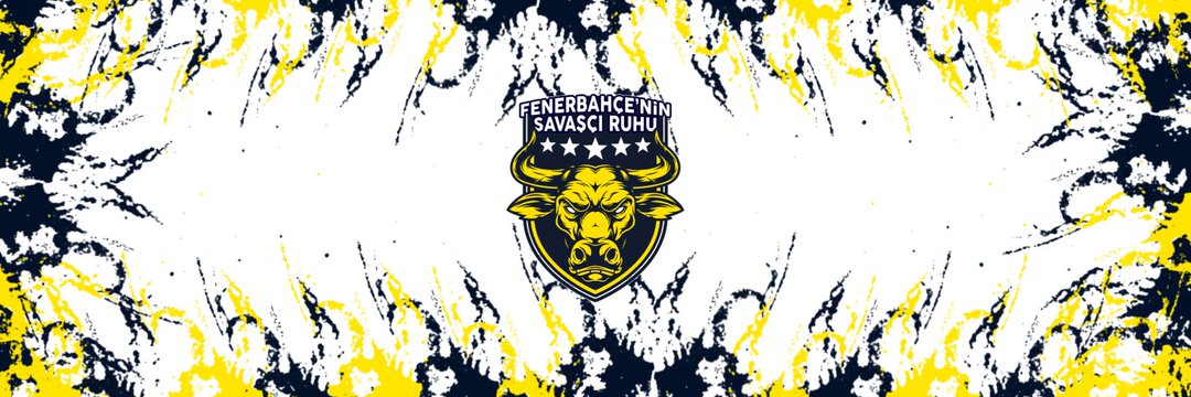 FB Insider's banner