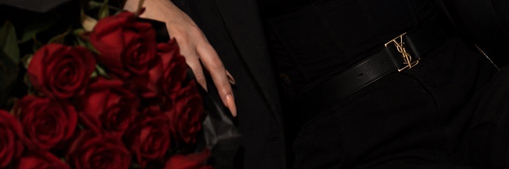 ✨ANGIE MILLER OFICIAL✨ Tu carita de angel🌙🥀✨'s banner