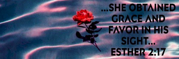 Serah Oceane's banner