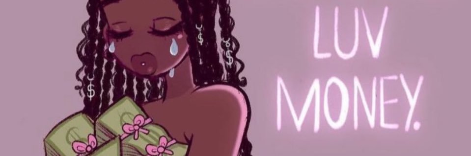 1ofNONE🦄's banner