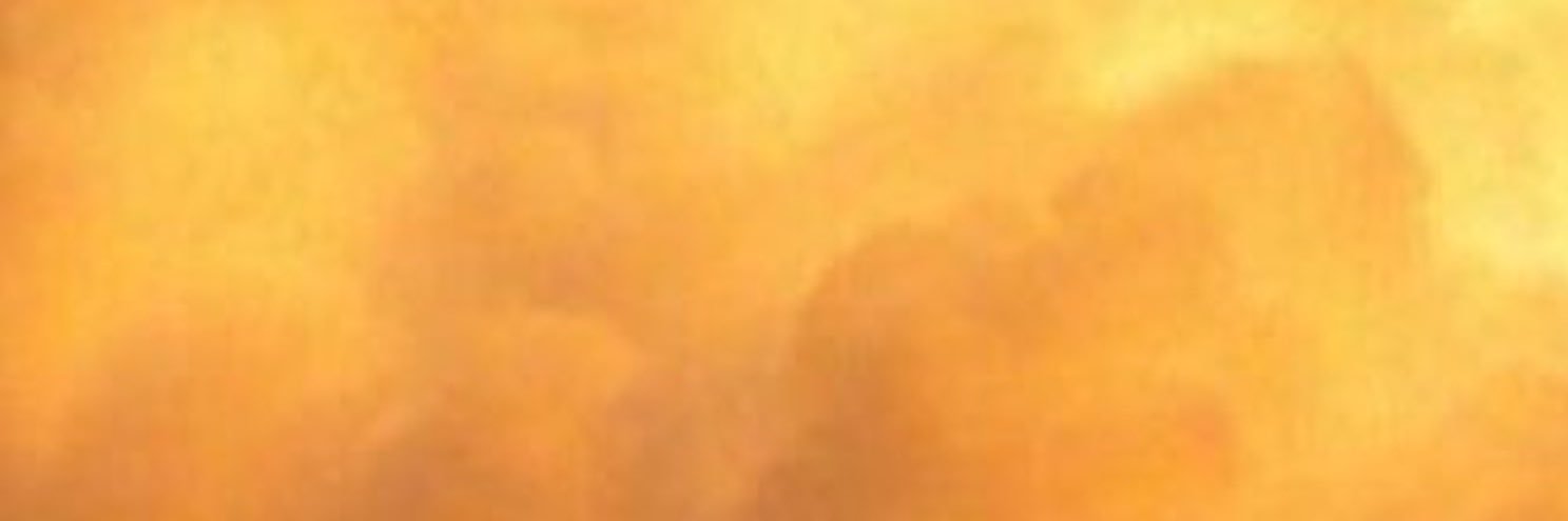 goldie's banner