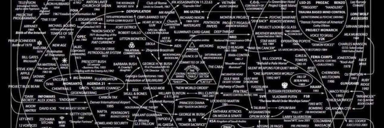 PAPE MANSION ❤️‍🔥's banner