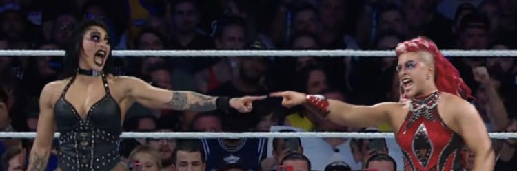 Dakota_The_Redneck's banner