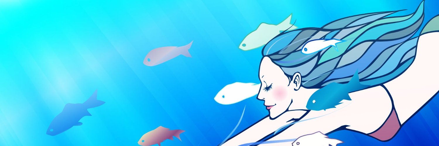 akasen's banner