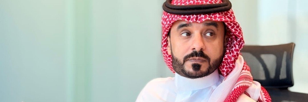 ENG.FAHAD's banner