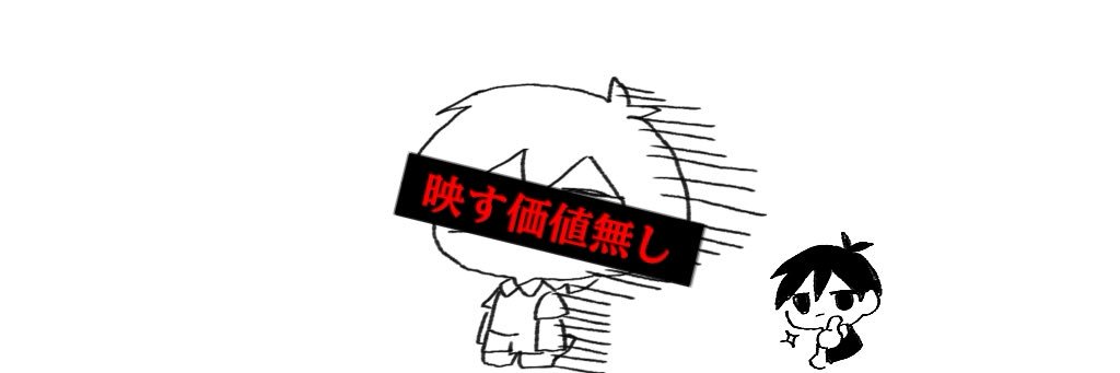 。。。。's banner