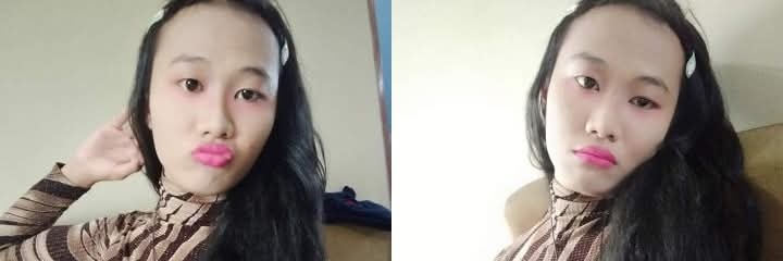 Chenyiah ShemaIe's banner