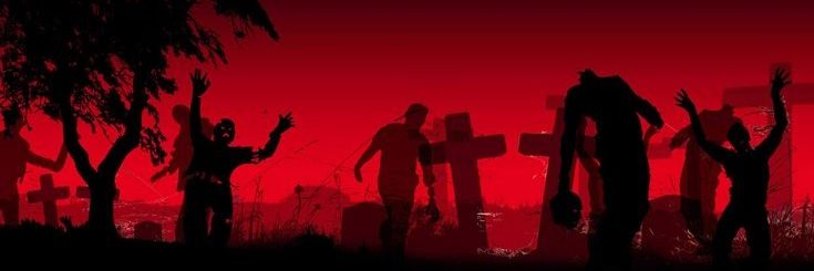 𝙔𝙪𝙜's banner