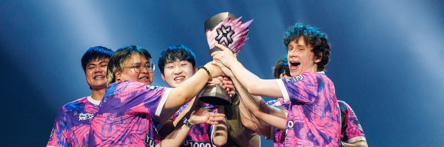 ily A 🥦's banner