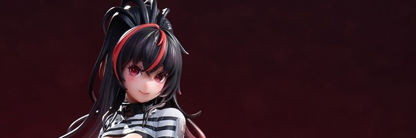 SpiderK's banner