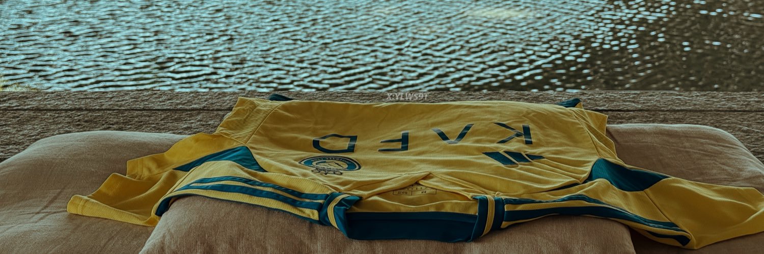 𝙎 𝙏 𝙍 𝙕's banner