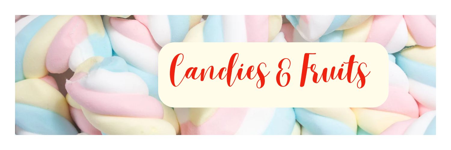 Mon Chéri 🍒's banner
