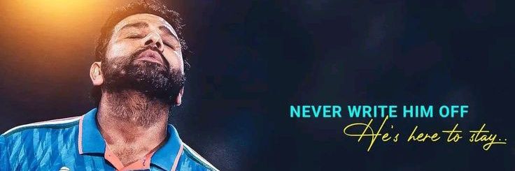 Mysterious⁴⁵'s banner