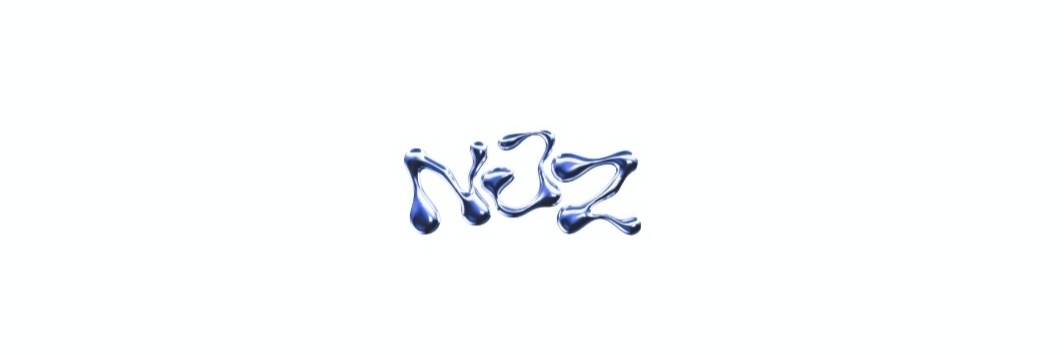 Aninha⁵'s banner