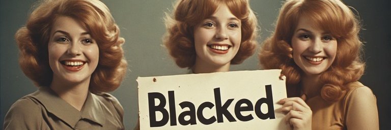 Solboy's banner