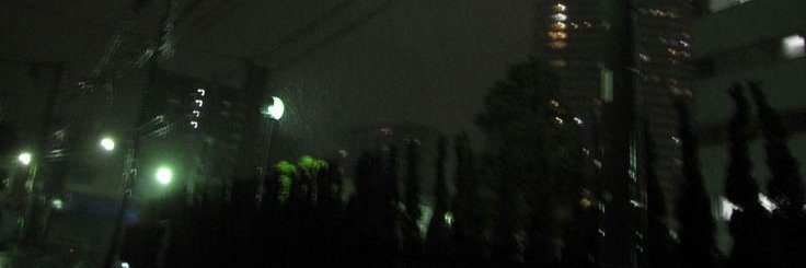 m's banner
