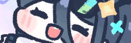 芙芙芙宁娜's banner