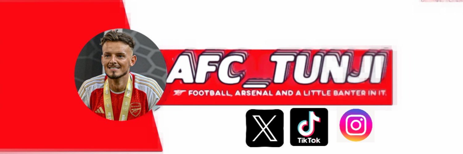 𝕿𝓪𝓬𝓽𝓲𝓬𝓪𝓵 𝓽𝖚𝖓𝐣𝖎™ 𓃵ⓘ's banner