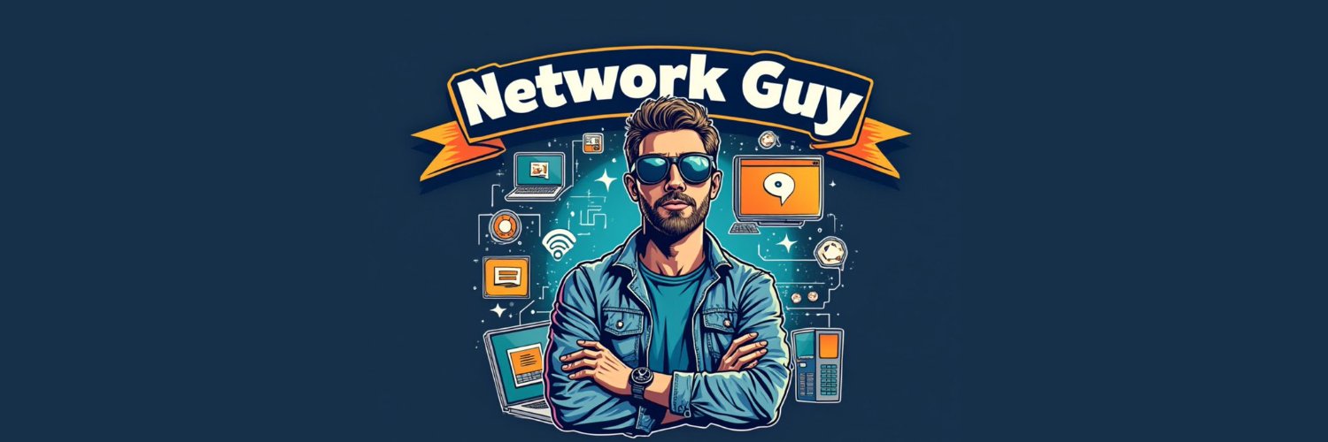 Ryan B's banner