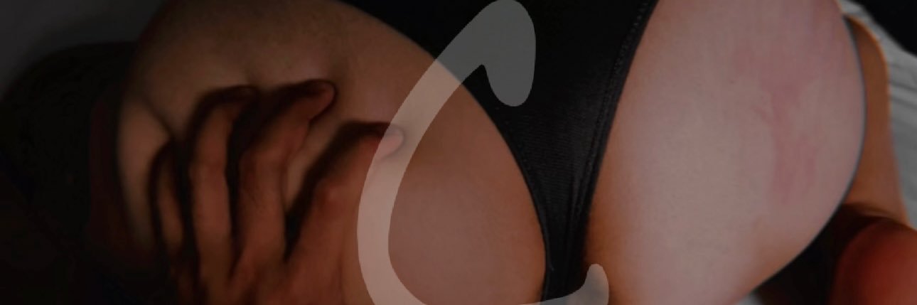 𝒞💙's banner