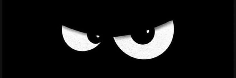 Aremo's banner