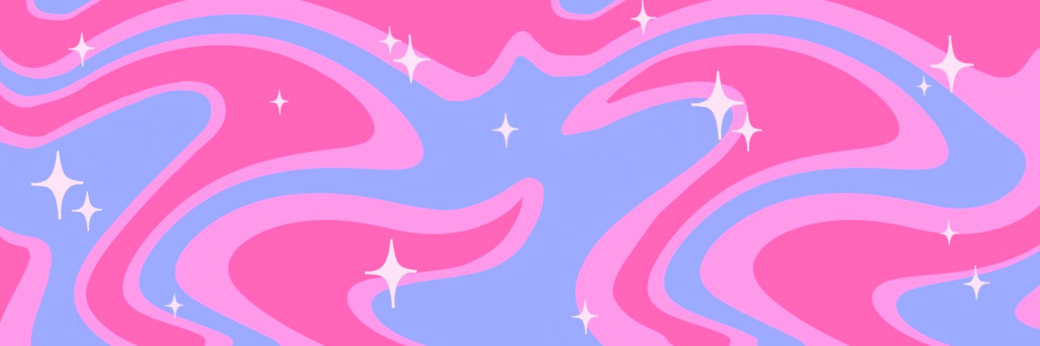 CrippyCro (Inactive)'s banner