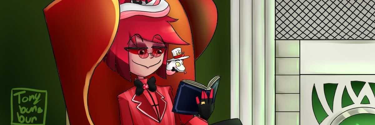 🔞KonekoM ! OPEN COMMISSIONS 💸's banner