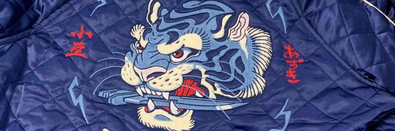 どんびーろ （抖音闪现 走光 户外露出）'s banner