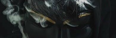 فوف's banner