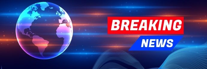 World News 🌎's banner