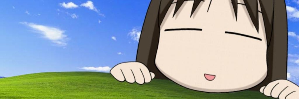 CinCaoiz🔞's banner