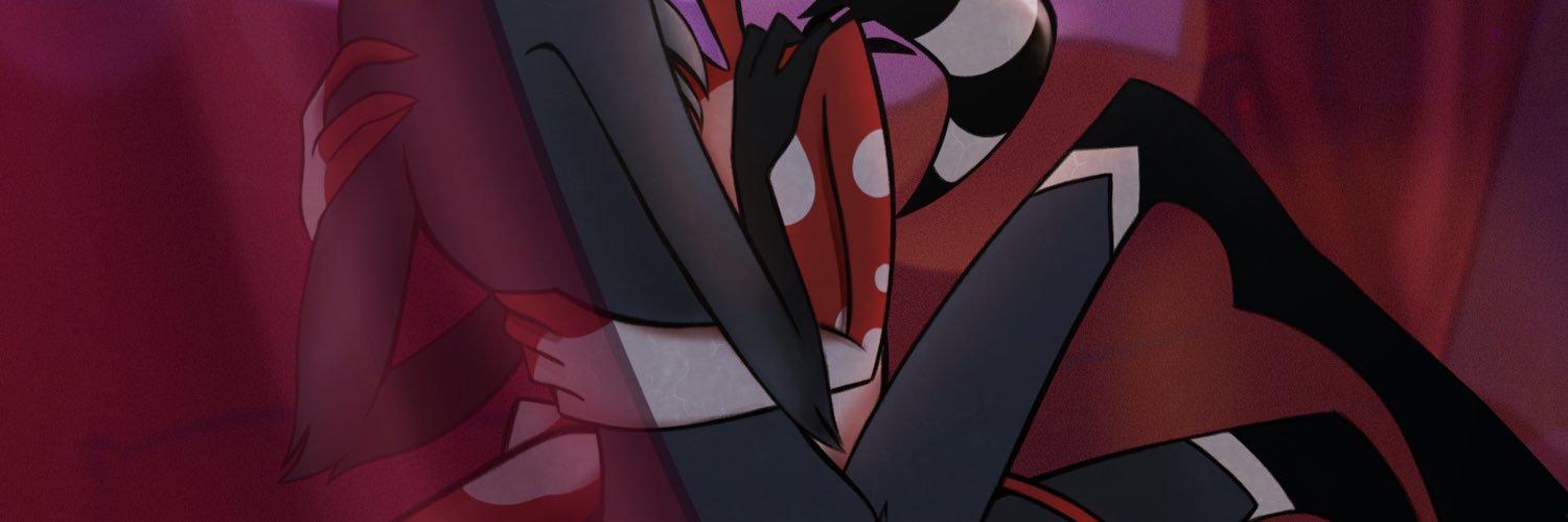 Lan's banner