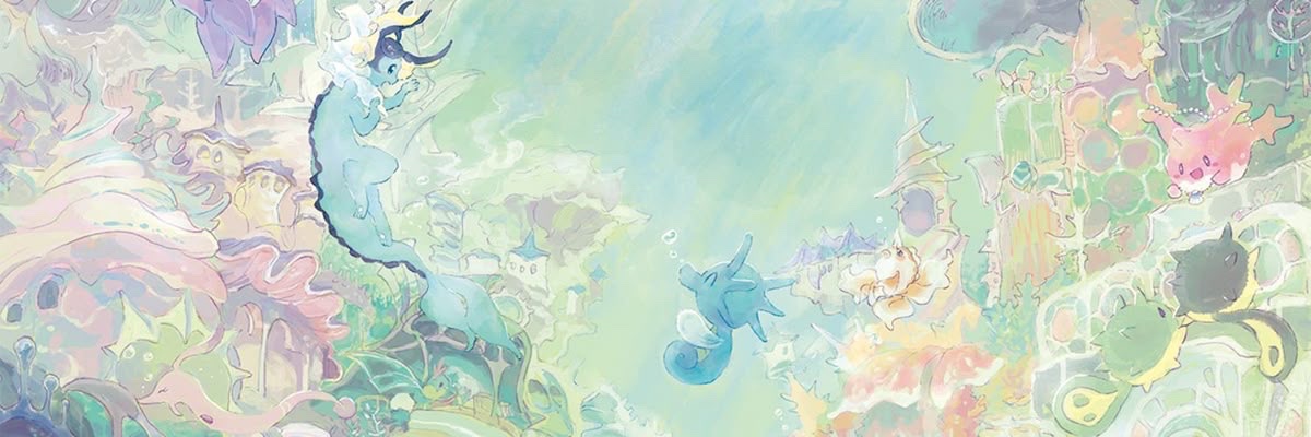 Mikunya★'s banner