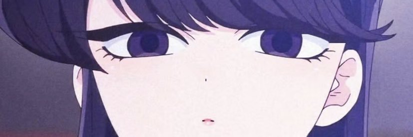 古见涵涵's banner