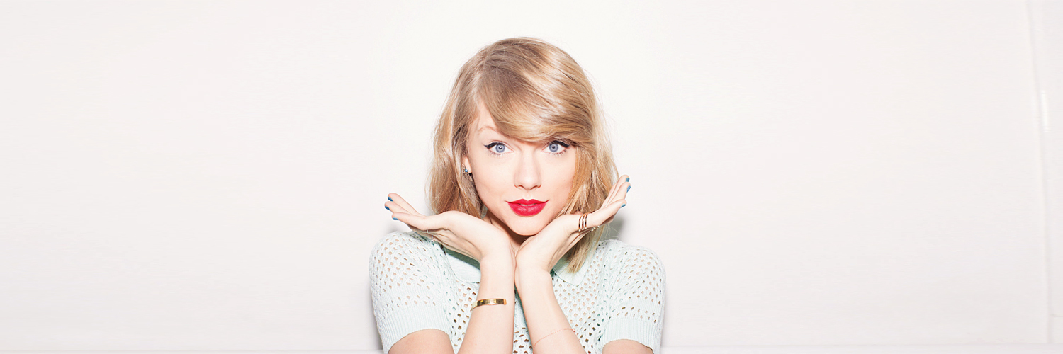 𝚊𝚕𝚒𝚌𝚒𝚊 ☁️'s banner