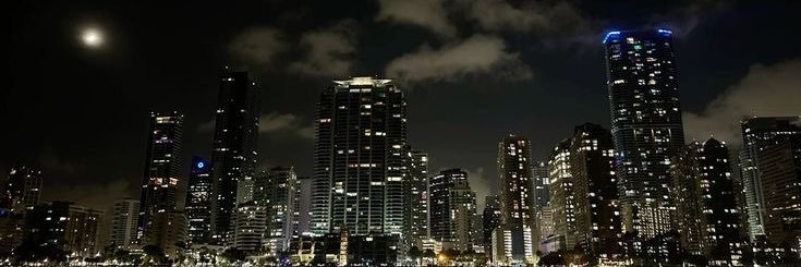Andyy's banner