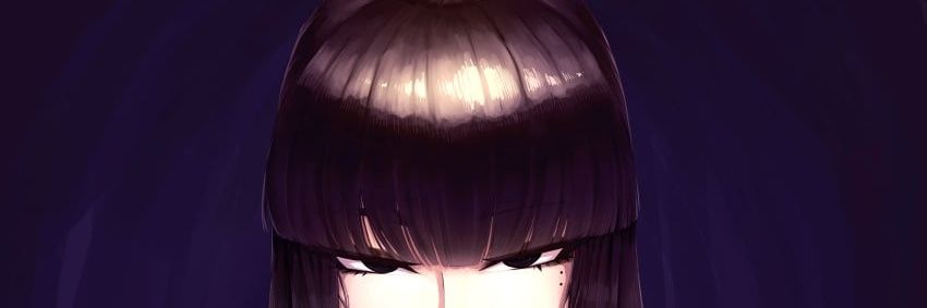 D E M O N I K A 🏳️‍⚧️ 🇫🇮's banner