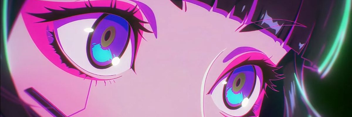 NAT 🍉's banner